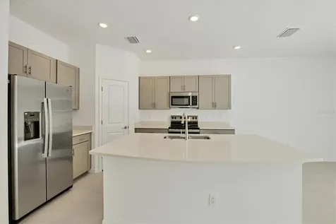 15024 Cuzcorro Court Nokomis FL 34275