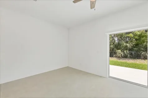 15024 Cuzcorro Court Nokomis FL 34275
