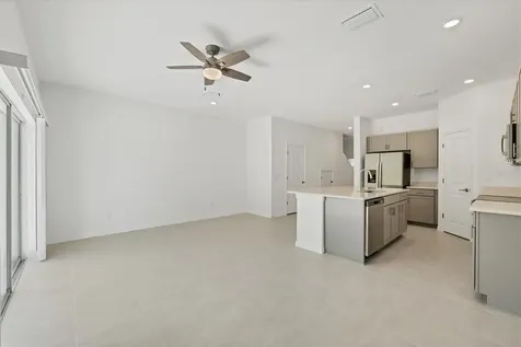 15024 Cuzcorro Court Nokomis FL 34275