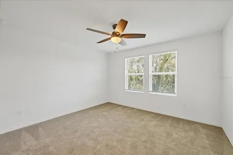 15024 Cuzcorro Court Nokomis FL 34275