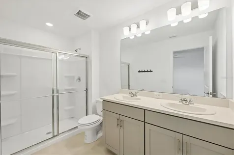15024 Cuzcorro Court Nokomis FL 34275