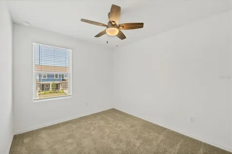 15024 Cuzcorro Court Nokomis FL 34275