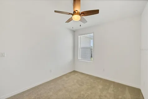 15024 Cuzcorro Court Nokomis FL 34275