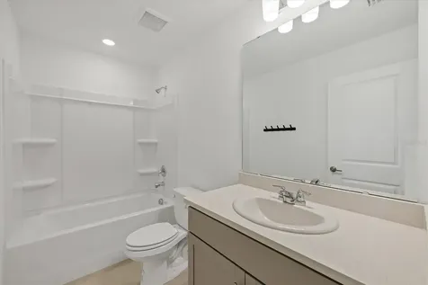15024 Cuzcorro Court Nokomis FL 34275