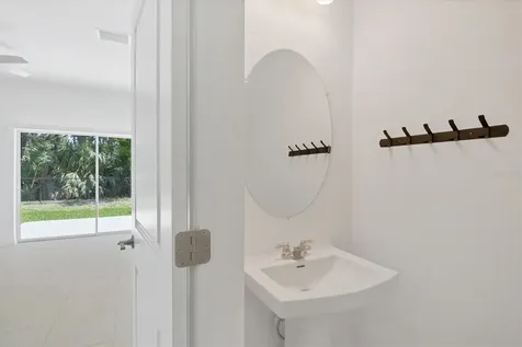 15024 Cuzcorro Court Nokomis FL 34275