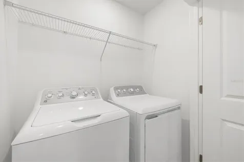 15024 Cuzcorro Court Nokomis FL 34275