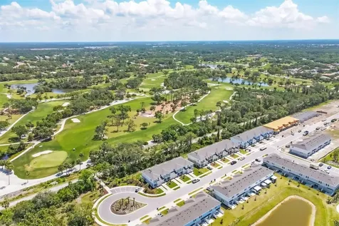 15024 Cuzcorro Court Nokomis FL 34275