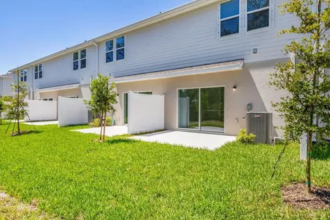15024 Cuzcorro Court Nokomis FL 34275