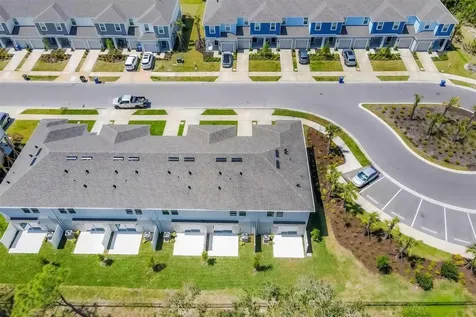 15024 Cuzcorro Court Nokomis FL 34275