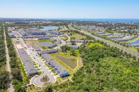 15024 Cuzcorro Court Nokomis FL 34275