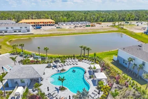 15024 Cuzcorro Court Nokomis FL 34275