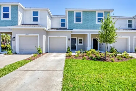 15024 Cuzcorro Court Nokomis FL 34275
