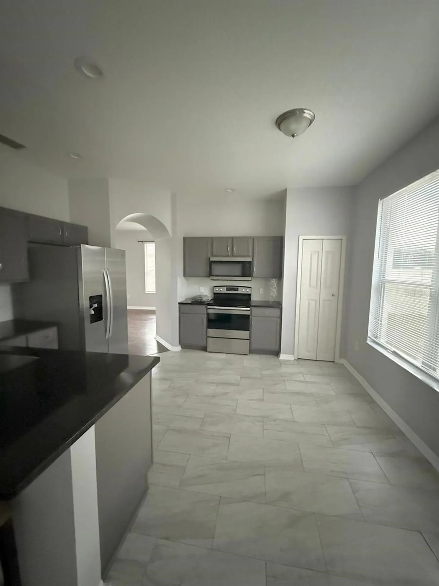 14116 Entrada Drive Orlando FL 32837