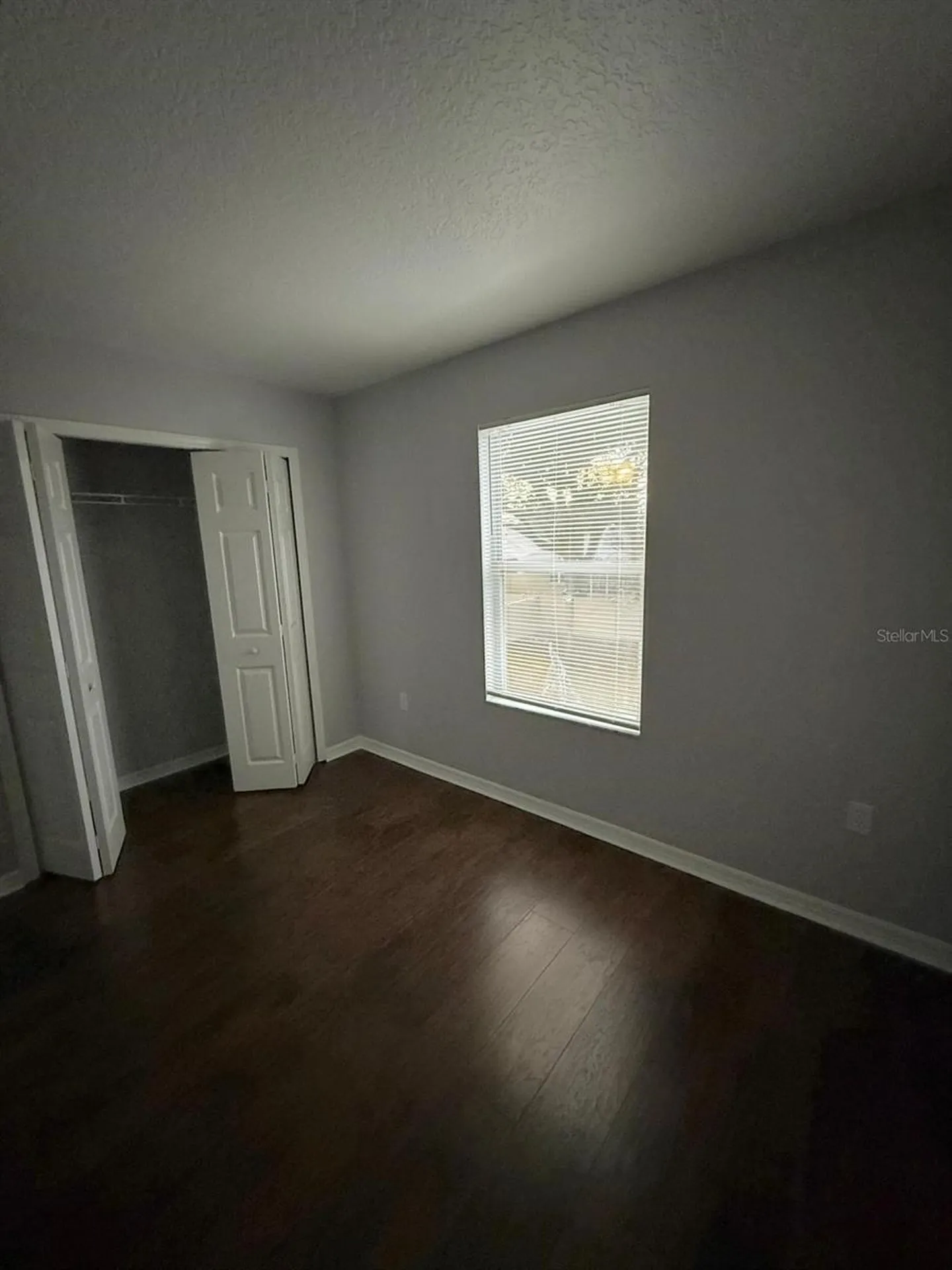 14116 Entrada Drive Orlando FL 32837