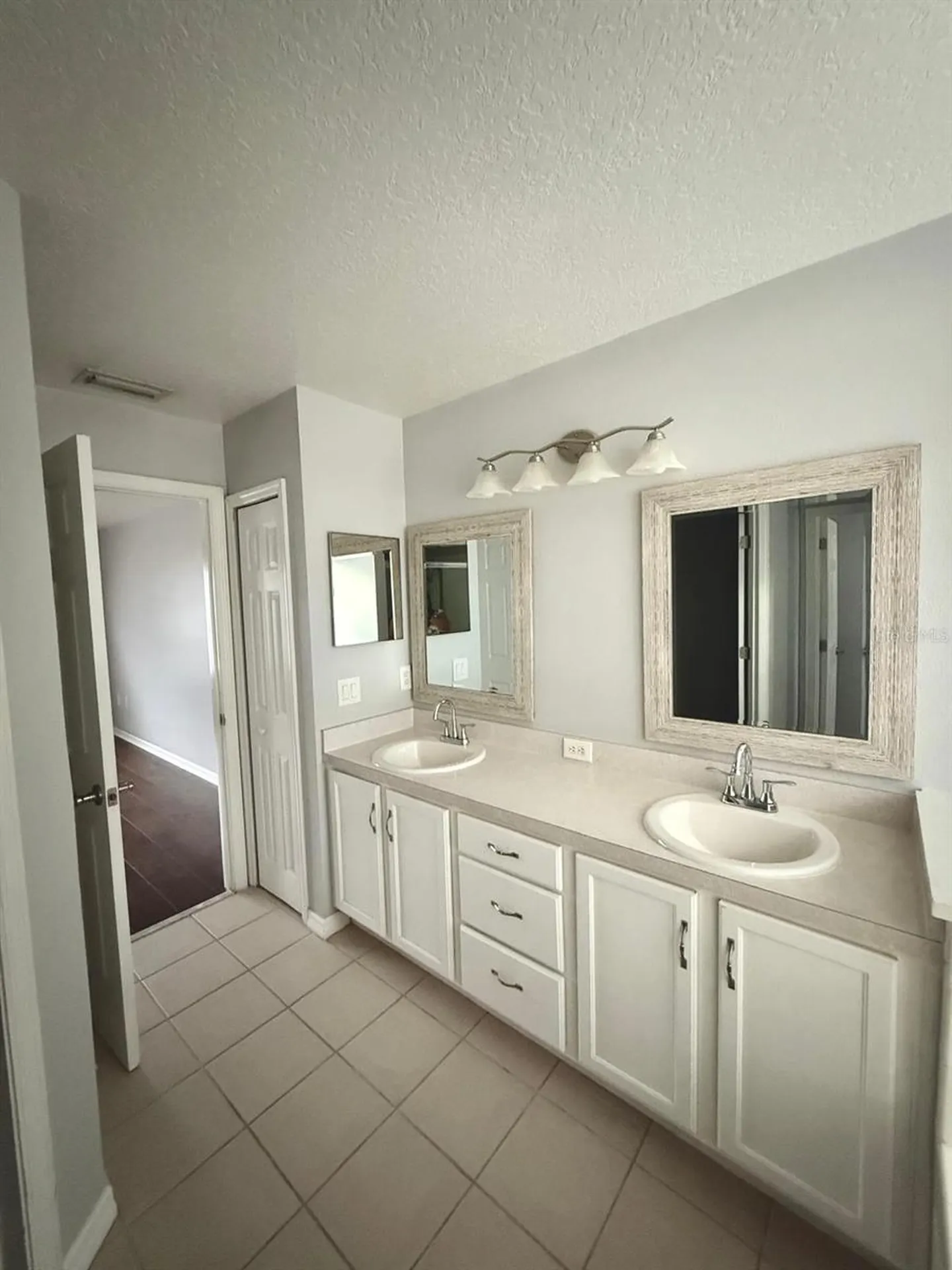 14116 Entrada Drive Orlando FL 32837