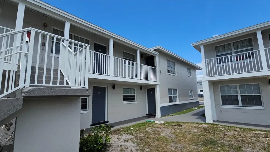 1400 Eudora Road Mount Dora FL 32757