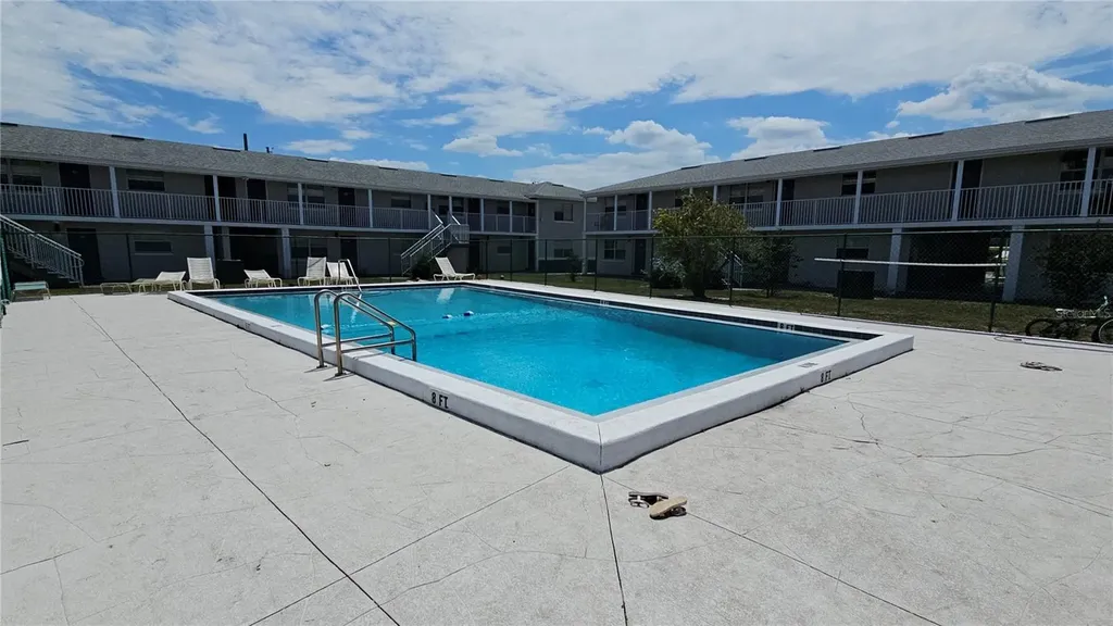 1400 Eudora Road Mount Dora FL 32757