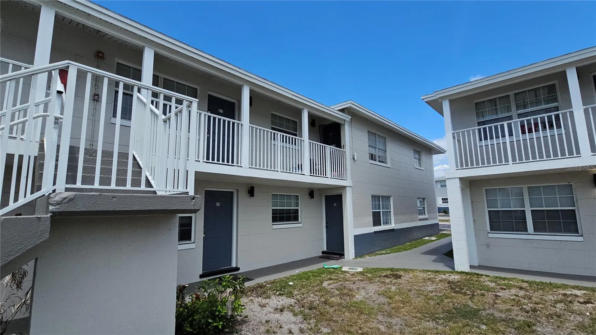 1400 Eudora Road Mount Dora FL 32757