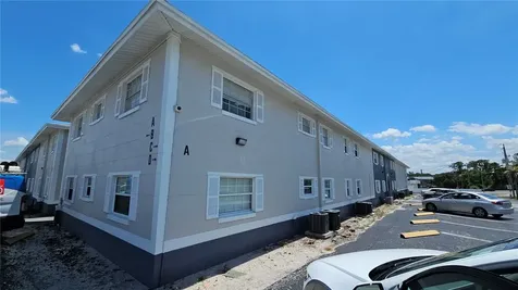 1400 Eudora Road Mount Dora FL 32757