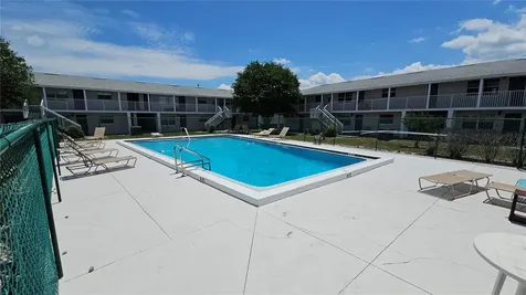 1400 Eudora Road Mount Dora FL 32757