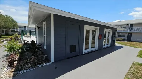 1400 Eudora Road Mount Dora FL 32757