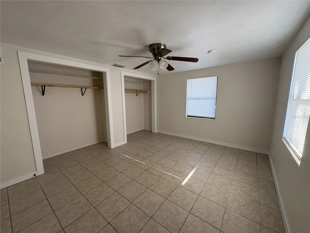 107 W Golf Links Avenue Eustis FL 32726