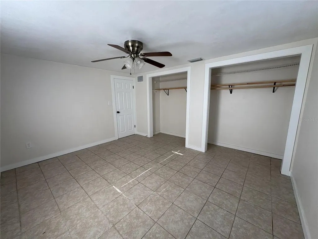 107 W Golf Links Avenue Eustis FL 32726