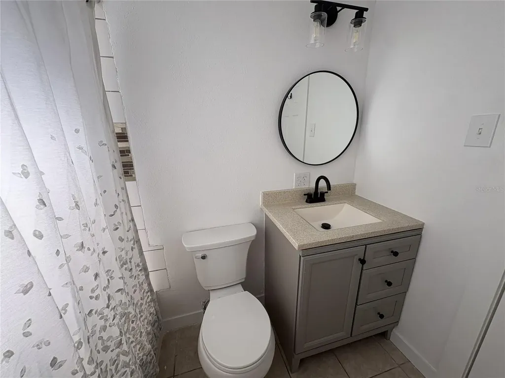 107 W Golf Links Avenue Eustis FL 32726