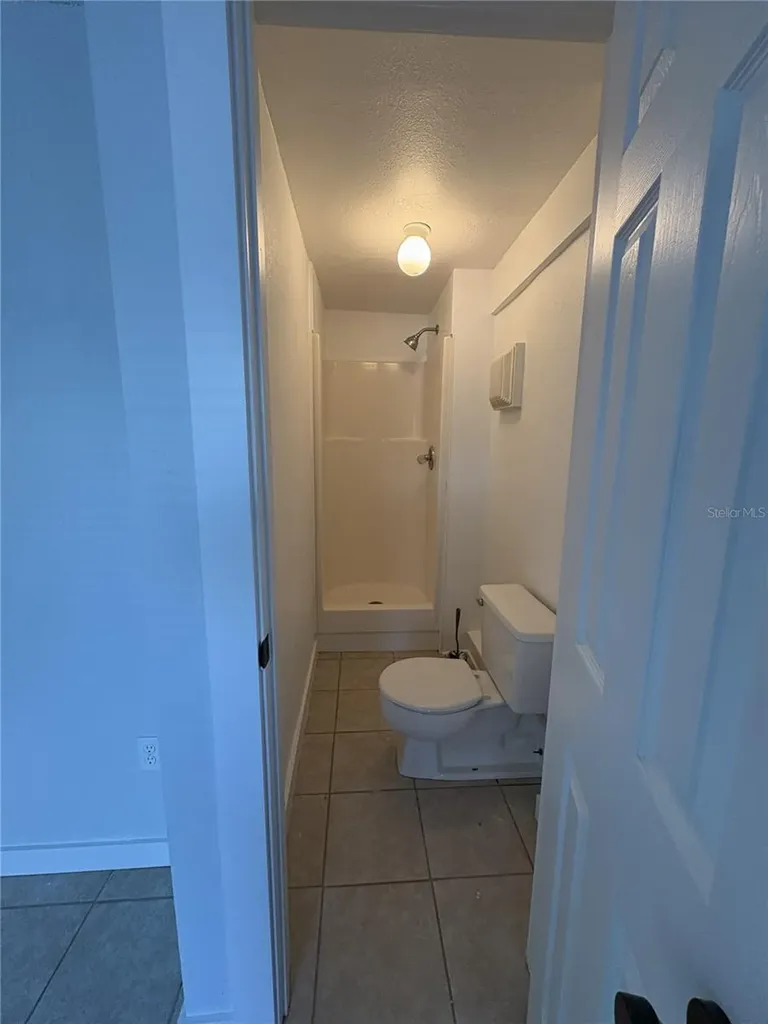 107 W Golf Links Avenue Eustis FL 32726