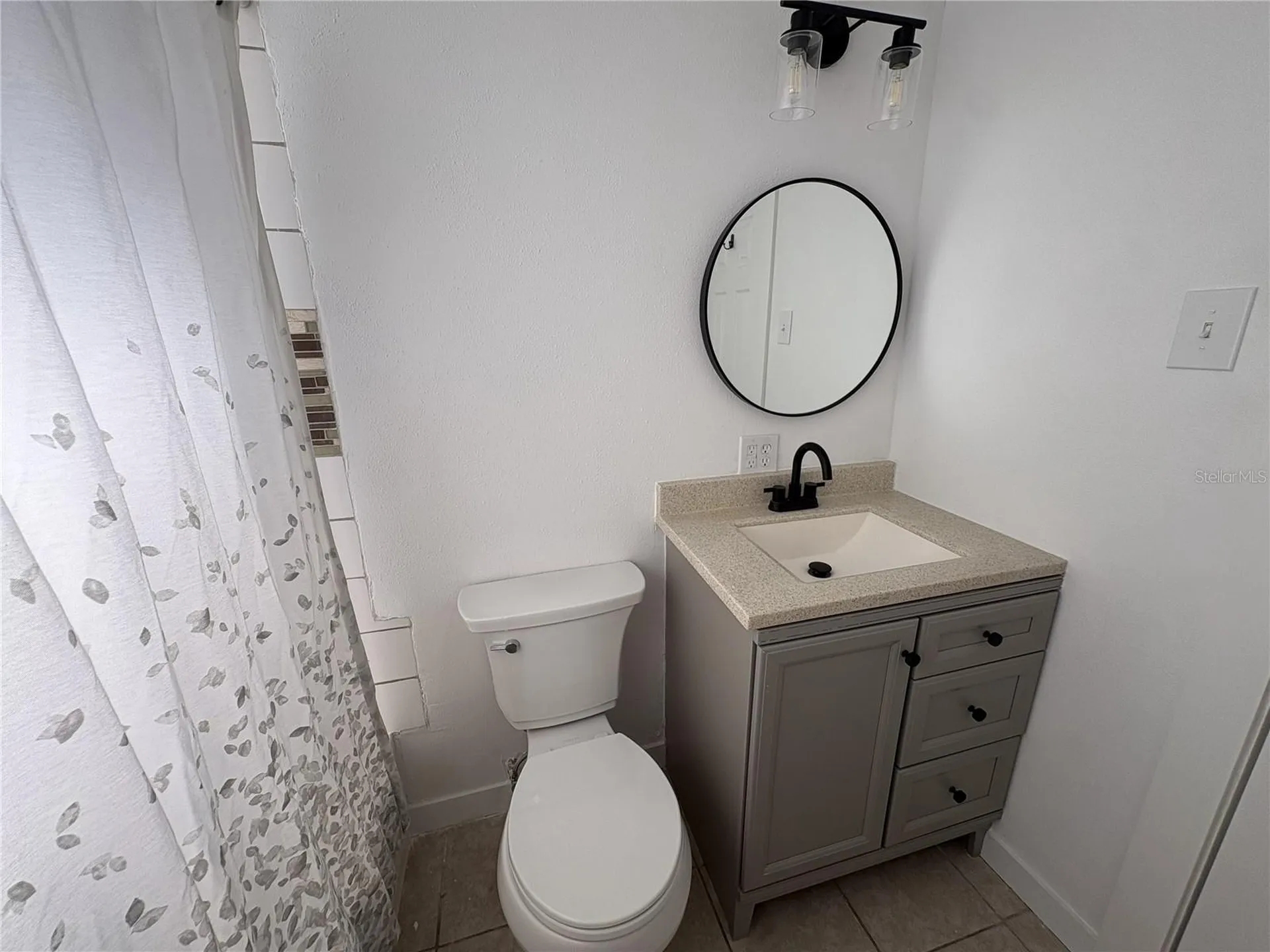 107 W Golf Links Avenue Eustis FL 32726