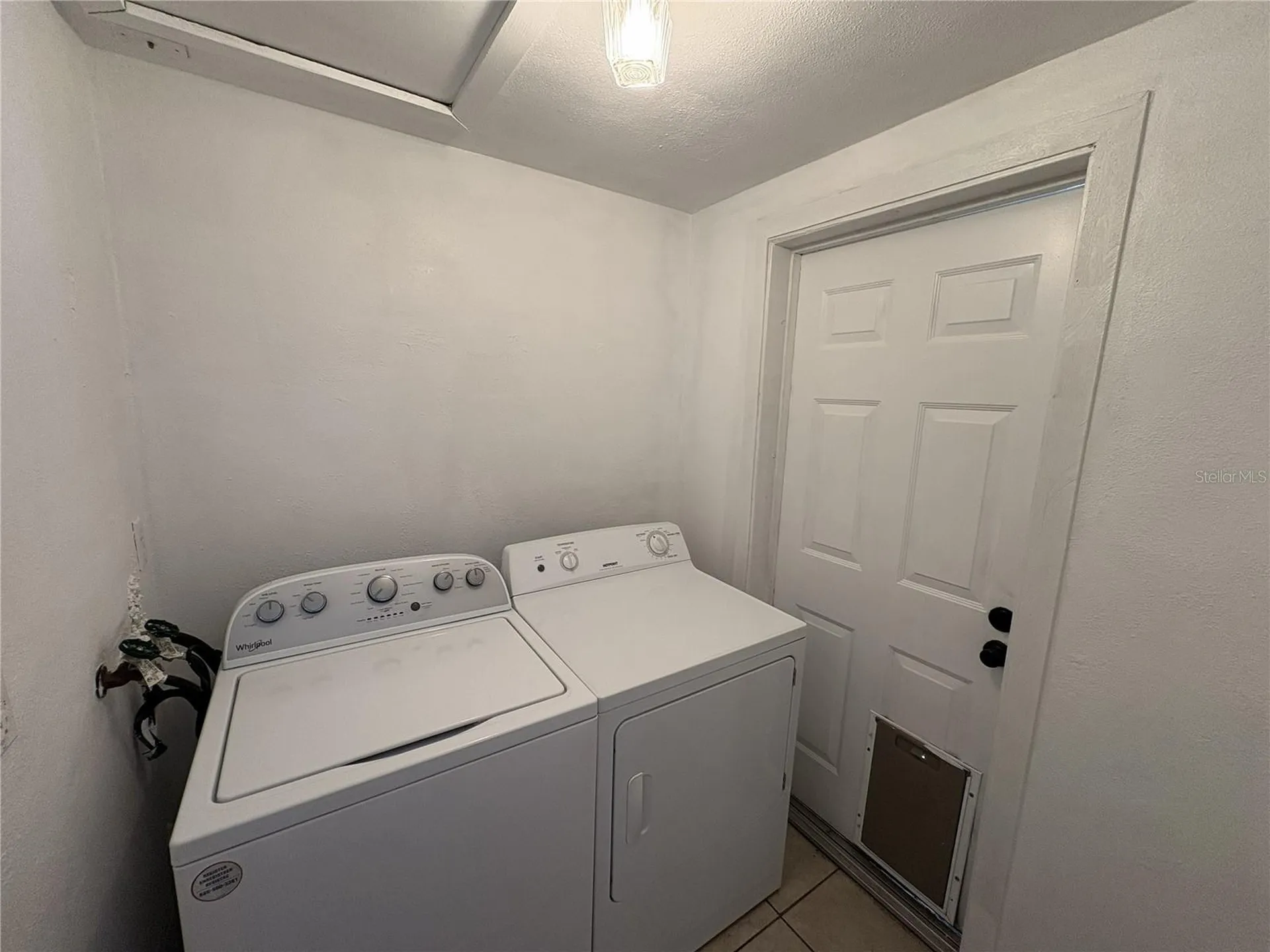 107 W Golf Links Avenue Eustis FL 32726