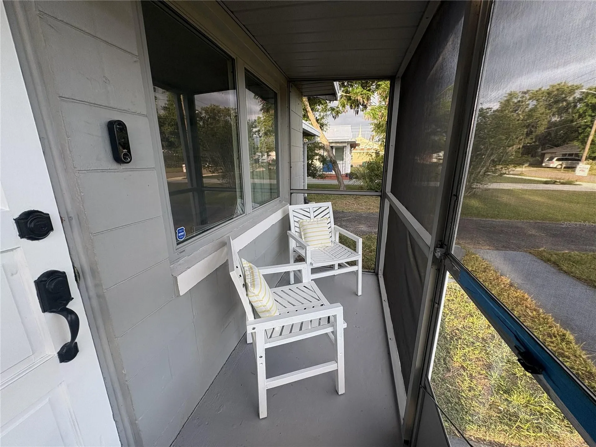 107 W Golf Links Avenue Eustis FL 32726