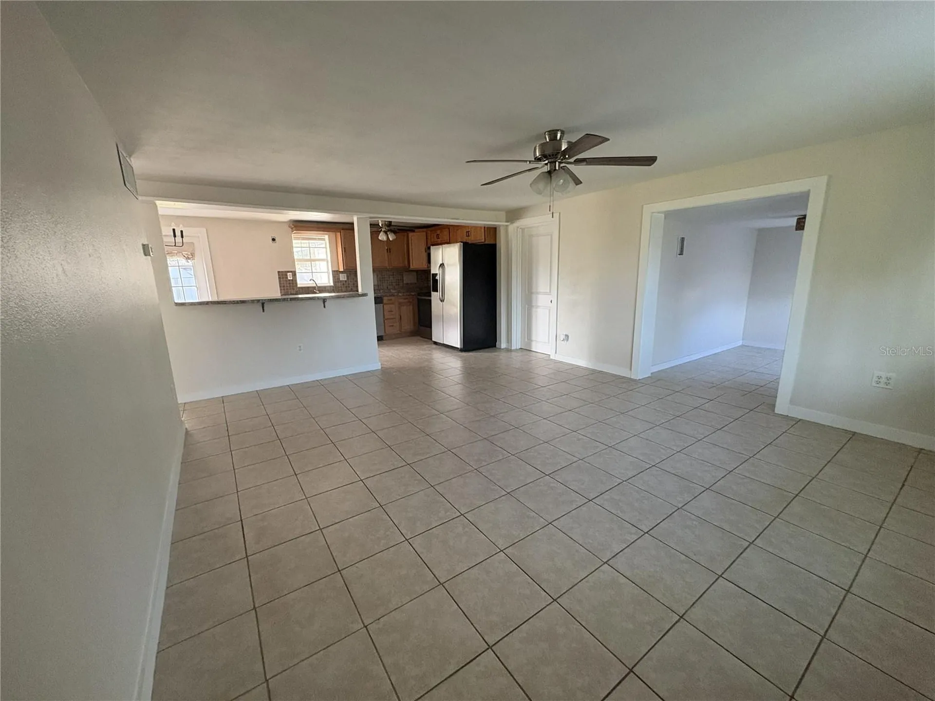 107 W Golf Links Avenue Eustis FL 32726