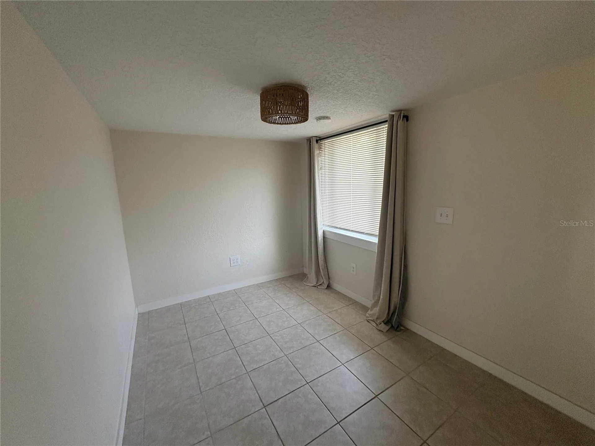 107 W Golf Links Avenue Eustis FL 32726