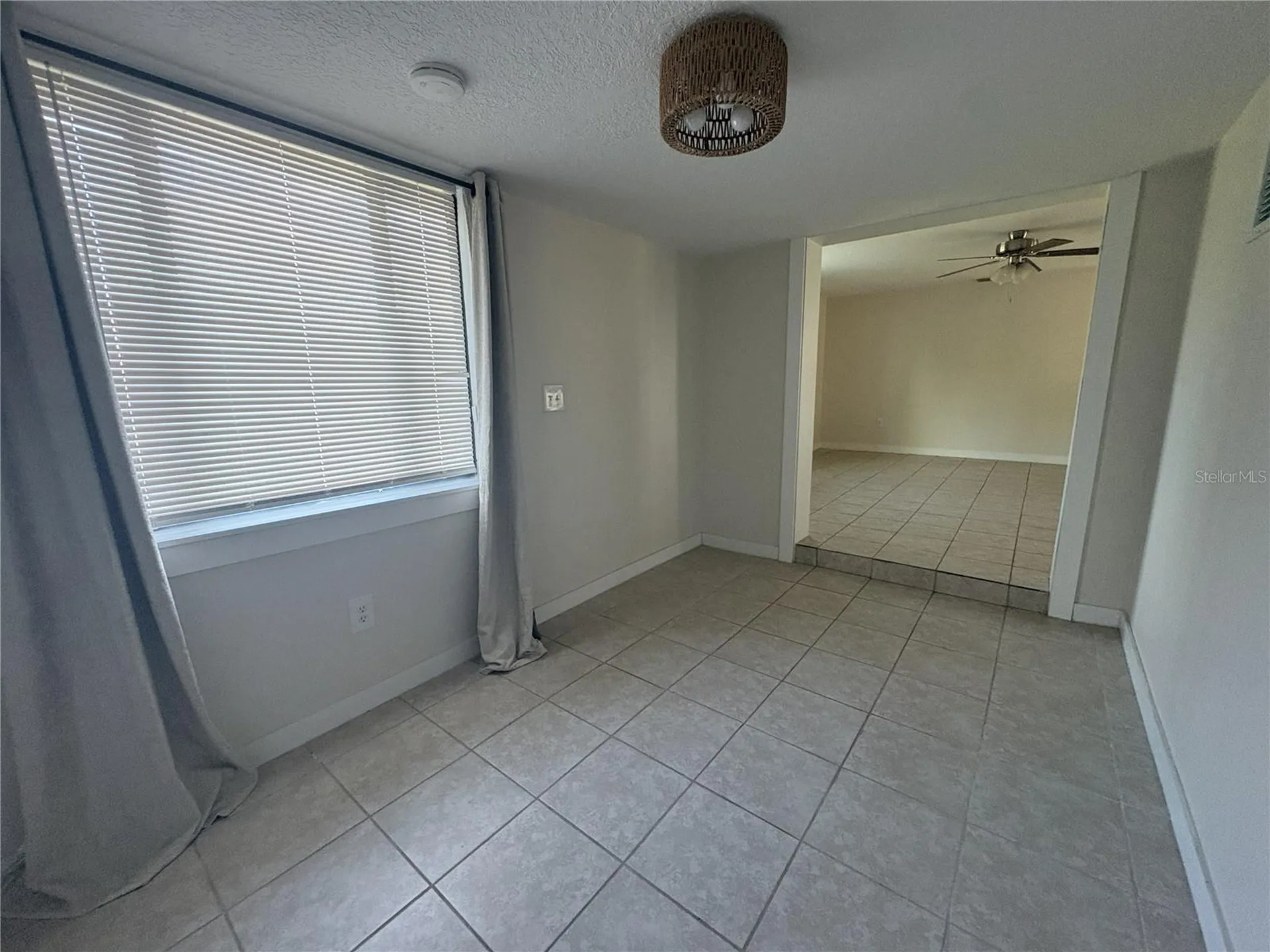 107 W Golf Links Avenue Eustis FL 32726