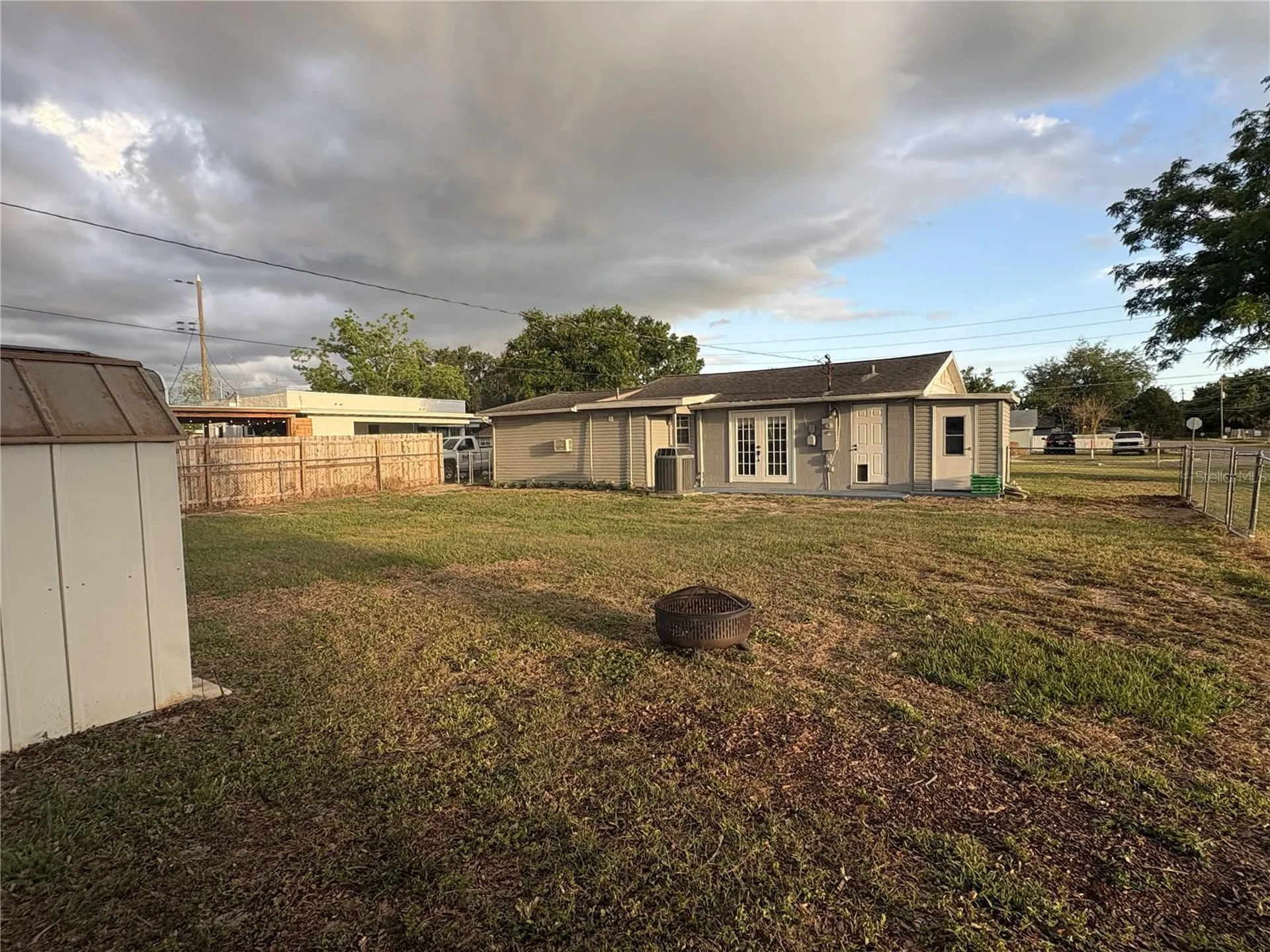 107 W Golf Links Avenue Eustis FL 32726