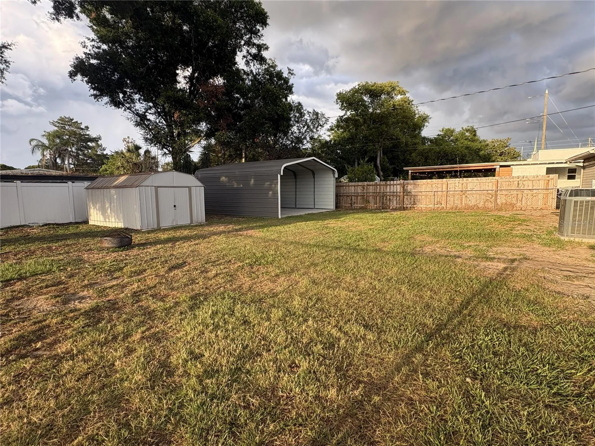 107 W Golf Links Avenue Eustis FL 32726