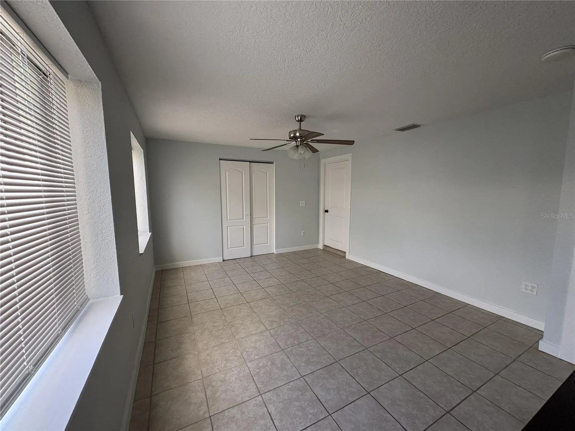 107 W Golf Links Avenue Eustis FL 32726