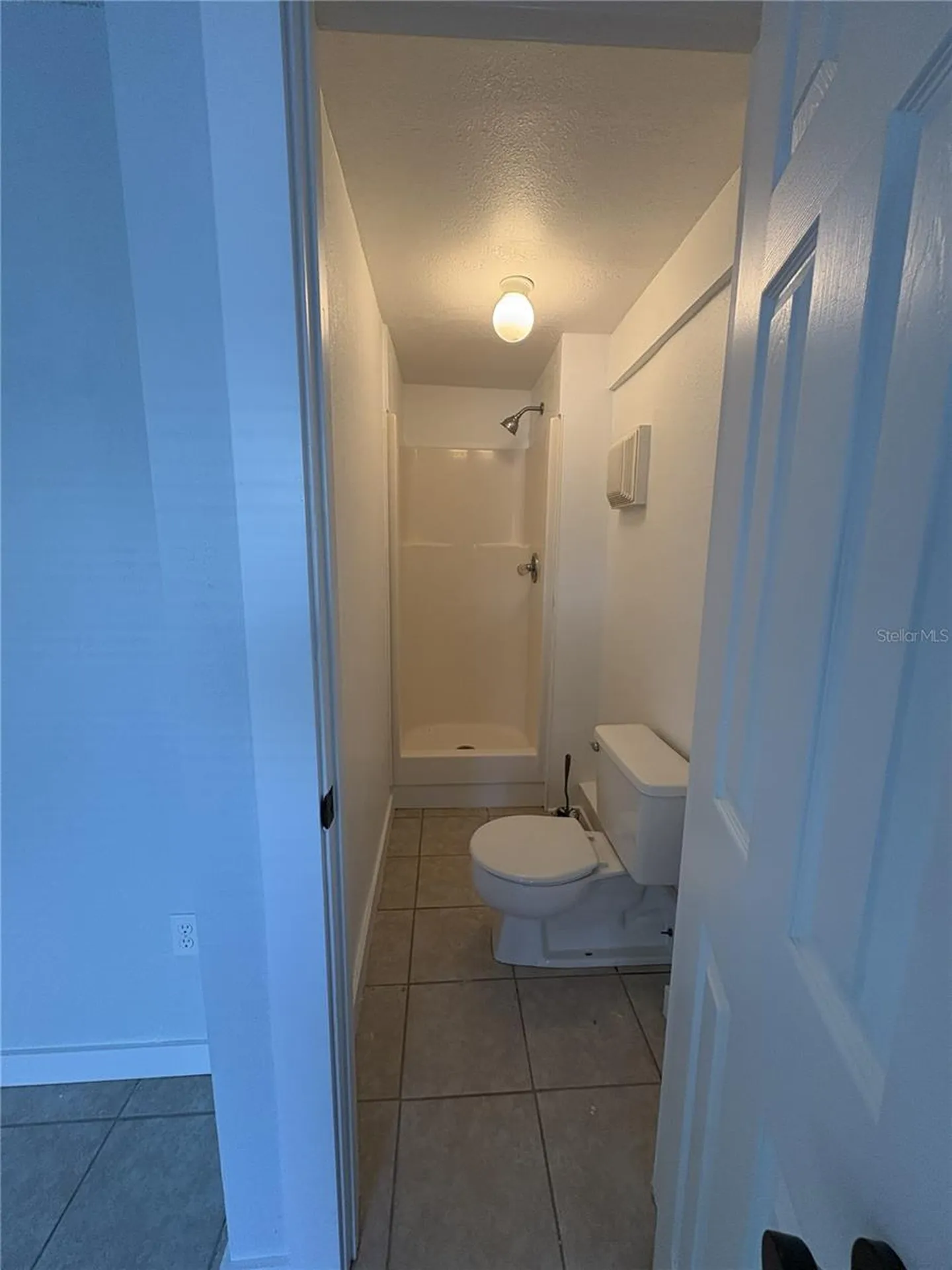 107 W Golf Links Avenue Eustis FL 32726