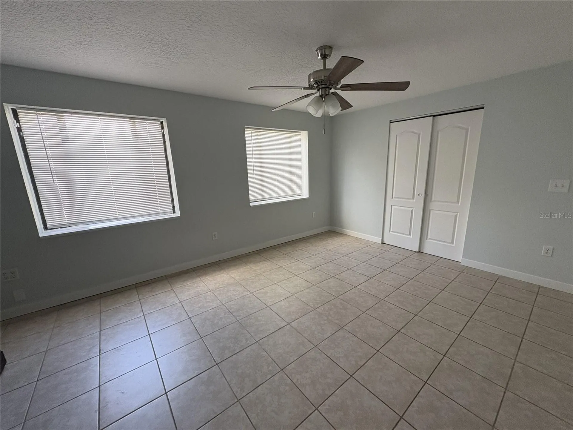 107 W Golf Links Avenue Eustis FL 32726