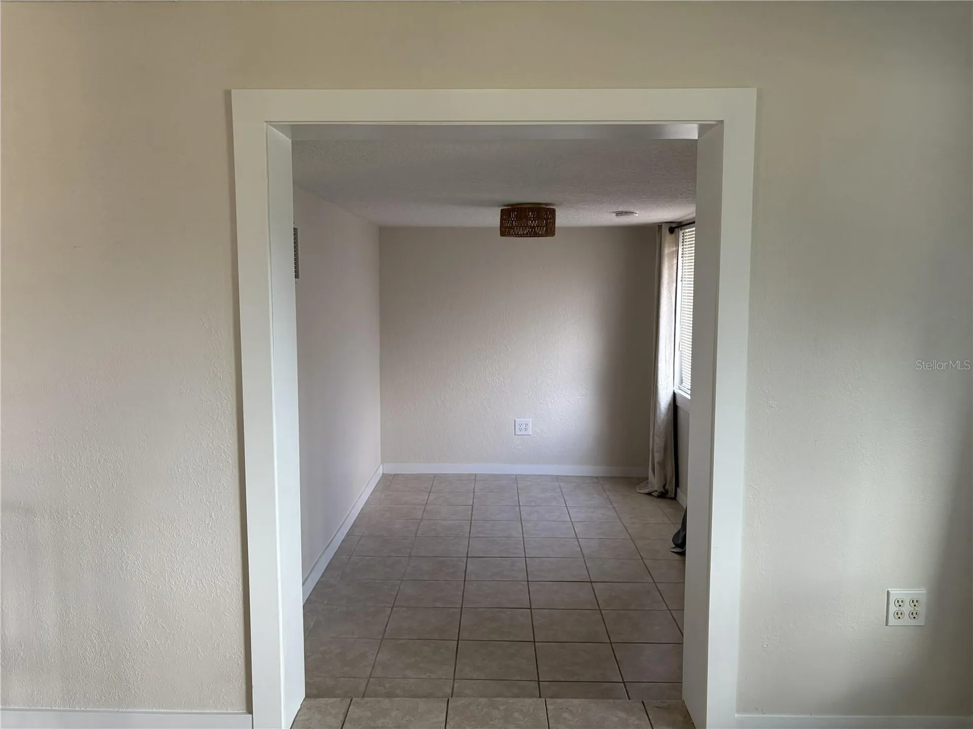 107 W Golf Links Avenue Eustis FL 32726