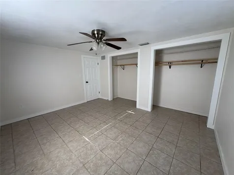 107 W Golf Links Avenue Eustis FL 32726