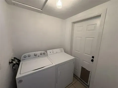 107 W Golf Links Avenue Eustis FL 32726