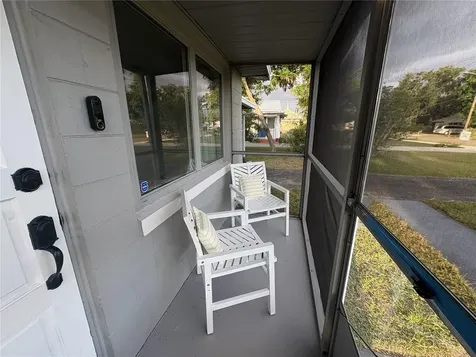 107 W Golf Links Avenue Eustis FL 32726