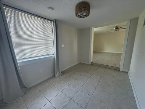 107 W Golf Links Avenue Eustis FL 32726