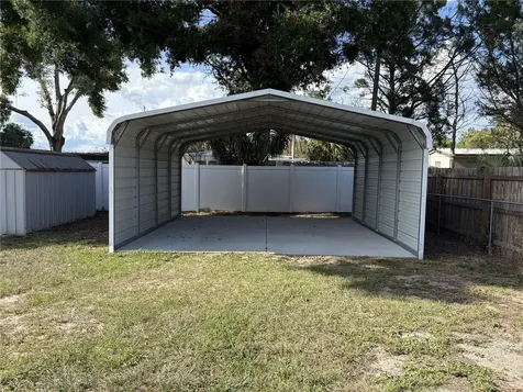107 W Golf Links Avenue Eustis FL 32726