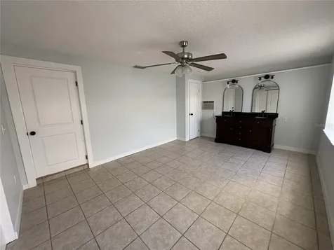107 W Golf Links Avenue Eustis FL 32726