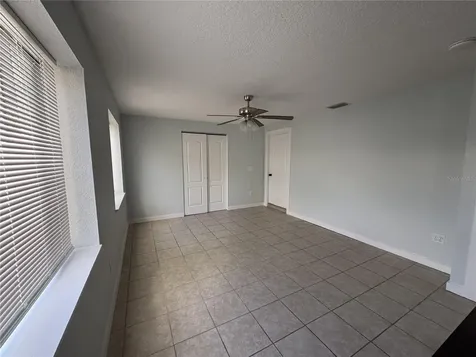 107 W Golf Links Avenue Eustis FL 32726
