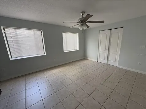 107 W Golf Links Avenue Eustis FL 32726