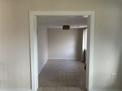 107 W Golf Links Avenue Eustis FL 32726